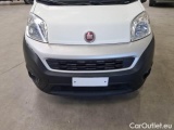  Fiat  Fiorino FIAT  / 2016 / 4P / VETT. FURGONATA 1.3 MULTIJET 80 CV E6 SX #27