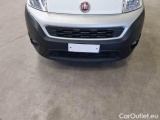  Fiat  Fiorino FIAT  / 2016 / 4P / VETT. FURGONATA 1.3 MULTIJET 80 CV E6 SX #31