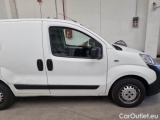  Fiat  Fiorino FIAT  / 2016 / 4P / VETT. FURGONATA 1.3 MULTIJET 80 CV E6 SX #38