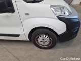  Fiat  Fiorino FIAT  / 2016 / 4P / VETT. FURGONATA 1.3 MULTIJET 80 CV E6 SX #36
