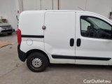  Fiat  Fiorino FIAT  / 2016 / 4P / VETT. FURGONATA 1.3 MULTIJET 80 CV E6 SX #41