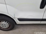  Fiat  Fiorino FIAT  / 2016 / 4P / VETT. FURGONATA 1.3 MULTIJET 80 CV E6 SX #43