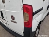  Fiat  Fiorino FIAT  / 2016 / 4P / VETT. FURGONATA 1.3 MULTIJET 80 CV E6 SX #45