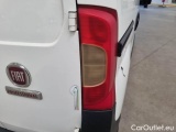  Fiat  Fiorino FIAT  / 2016 / 4P / VETT. FURGONATA 1.3 MULTIJET 80 CV E6 SX #46