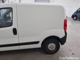  Fiat  Fiorino FIAT  / 2016 / 4P / VETT. FURGONATA 1.3 MULTIJET 80 CV E6 SX #54