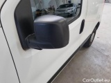  Fiat  Fiorino FIAT  / 2016 / 4P / VETT. FURGONATA 1.3 MULTIJET 80 CV E6 SX #62
