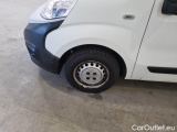  Fiat  Fiorino FIAT  / 2016 / 4P / VETT. FURGONATA 1.3 MULTIJET 80 CV E6 SX #60
