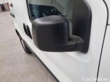  Fiat  Fiorino FIAT  / 2016 / 4P / VETT. FURGONATA 1.3 MULTIJET 80 CV E6 SX #66