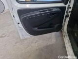  Fiat  Fiorino FIAT  / 2016 / 4P / VETT. FURGONATA 1.3 MULTIJET 80 CV E6 SX #84
