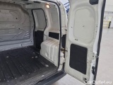  Fiat  Fiorino FIAT  / 2016 / 4P / VETT. FURGONATA 1.3 MULTIJET 80 CV E6 SX #93