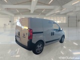  Fiat  Fiorino FIAT  / 2016 / 4P / VETT. FURGONATA 1.3 MULTIJET 95 CV E6D-TEMP SX #2
