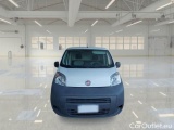  Fiat  Fiorino FIAT  / 2016 / 4P / VETT. FURGONATA 1.3 MULTIJET 95 CV E6D-TEMP SX #6