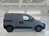  Fiat  Fiorino FIAT  / 2016 / 4P / VETT. FURGONATA 1.3 MULTIJET 95 CV E6D-TEMP SX #7