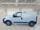  Fiat  Fiorino FIAT  / 2016 / 4P / VETT. FURGONATA 1.3 MULTIJET 95 CV E6D-TEMP SX #8