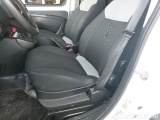  Fiat  Fiorino FIAT  / 2016 / 4P / VETT. FURGONATA 1.3 MULTIJET 95 CV E6D-TEMP SX #12