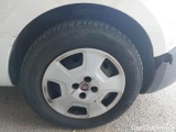  Fiat  Fiorino FIAT  / 2016 / 4P / VETT. FURGONATA 1.3 MULTIJET 95 CV E6D-TEMP SX #15