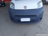  Fiat  Fiorino FIAT  / 2016 / 4P / VETT. FURGONATA 1.3 MULTIJET 95 CV E6D-TEMP SX #27
