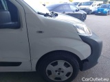  Fiat  Fiorino FIAT  / 2016 / 4P / VETT. FURGONATA 1.3 MULTIJET 95 CV E6D-TEMP SX #36