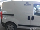  Fiat  Fiorino FIAT  / 2016 / 4P / VETT. FURGONATA 1.3 MULTIJET 95 CV E6D-TEMP SX #51