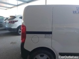  Fiat  Fiorino FIAT  / 2016 / 4P / VETT. FURGONATA 1.3 MULTIJET 95 CV E6D-TEMP SX #57