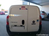  Fiat  Fiorino FIAT  / 2016 / 4P / VETT. FURGONATA 1.3 MULTIJET 95 CV E6D-TEMP SX #68