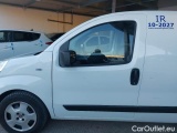  Fiat  Fiorino FIAT  / 2016 / 4P / VETT. FURGONATA 1.3 MULTIJET 95 CV E6D-TEMP SX #88