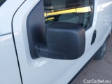  Fiat  Fiorino FIAT  / 2016 / 4P / VETT. FURGONATA 1.3 MULTIJET 95 CV E6D-TEMP SX #100
