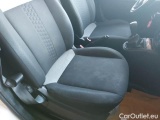  Fiat  Fiorino FIAT  / 2016 / 4P / VETT. FURGONATA 1.3 MULTIJET 95 CV E6D-TEMP SX #112