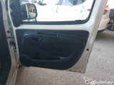  Fiat  Fiorino FIAT  / 2016 / 4P / VETT. FURGONATA 1.3 MULTIJET 95 CV E6D-TEMP SX #114