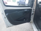  Fiat  Fiorino FIAT  / 2016 / 4P / VETT. FURGONATA 1.3 MULTIJET 95 CV E6D-TEMP SX #119