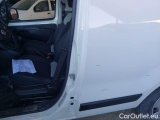  Fiat  Fiorino FIAT  / 2016 / 4P / VETT. FURGONATA 1.3 MULTIJET 95 CV E6D-TEMP SX #131