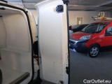 Fiat  Fiorino FIAT  / 2016 / 4P / VETT. FURGONATA 1.3 MULTIJET 95 CV E6D-TEMP SX #138