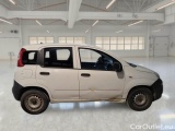  Fiat  Panda FIAT  / 2012 / 5P / BERLINA 1.2 69 CV VAN 2 POSTI EURO6 POP #8
