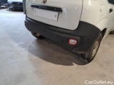  Fiat  Panda FIAT  / 2012 / 5P / BERLINA 1.2 69 CV VAN 2 POSTI EURO6 POP #77