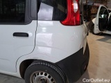  Fiat  Panda FIAT  / 2012 / 5P / BERLINA 1.2 69 CV VAN 2 POSTI EURO6 POP #95