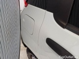  Fiat  Panda FIAT  / 2012 / 5P / BERLINA 1.2 69 CV VAN 2 POSTI EURO6 POP #46