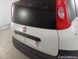  Fiat  Panda FIAT  / 2012 / 5P / BERLINA 1.2 69 CV VAN 2 POSTI EURO6 POP #51