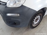  Fiat  Panda FIAT  / 2012 / 5P / BERLINA 1.2 69 CV VAN 2 POSTI EURO6 POP #58