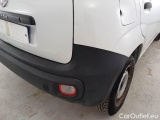  Fiat  Panda FIAT  / 2012 / 5P / BERLINA 1.2 69 CV VAN 2 POSTI EURO6 POP #82