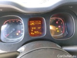  Fiat  Panda FIAT  / 2012 / 5P / BERLINA 1.2 69 CV VAN 2 POSTI EURO6 POP #4