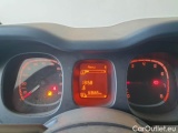  Fiat  Panda FIAT  / 2012 / 5P / BERLINA 1.2 69 CV VAN 2 POSTI EURO6 POP #4