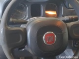  Fiat  Panda FIAT  / 2012 / 5P / BERLINA 1.2 69 CV VAN 2 POSTI EURO6 POP #117