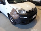  Fiat  Panda FIAT  / 2012 / 5P / BERLINA 1.2 69 CV VAN 2 POSTI EURO6 POP #34