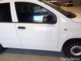  Fiat  Panda FIAT  / 2012 / 5P / BERLINA 1.2 69 CV VAN 2 POSTI EURO6 POP #44