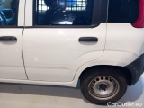  Fiat  Panda FIAT  / 2012 / 5P / BERLINA 1.2 69 CV VAN 2 POSTI EURO6 POP #88