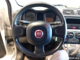  Fiat  Panda FIAT  / 2012 / 5P / BERLINA 1.2 69 CV VAN 2 POSTI EURO6 POP #117