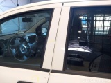  Fiat  Panda FIAT  / 2012 / 5P / BERLINA 1.2 69 CV VAN 2 POSTI EURO6 POP #69