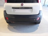 Fiat  Panda FIAT  / 2012 / 5P / BERLINA 1.2 69 CV VAN 2 POSTI EURO6 POP #54
