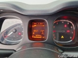 Fiat  Panda FIAT  / 2012 / 5P / BERLINA 1.2 69 CV VAN 2 POSTI EURO6 POP #4