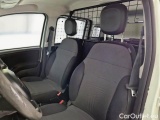  Fiat  Panda FIAT  / 2012 / 5P / BERLINA 1.2 69 CV VAN 2 POSTI EURO6 POP #11